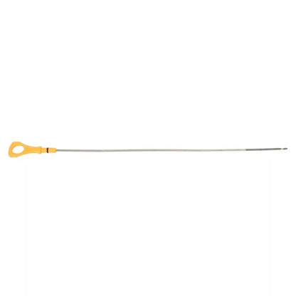 Engine Oil Level Dipstick 26611-2B610 for Hyundai Accent (2012–2017) / Kia Rio (2016)