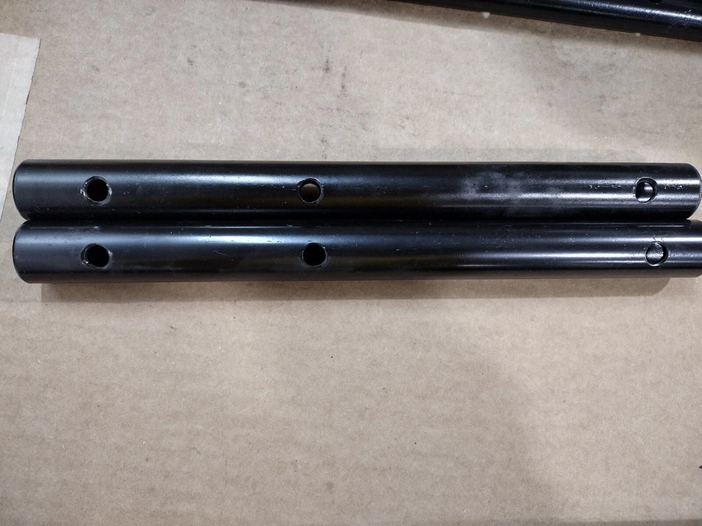 Extend-a-Reach Motor Support for Springfield 1780250 (Used)