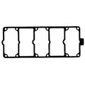 Gasket for