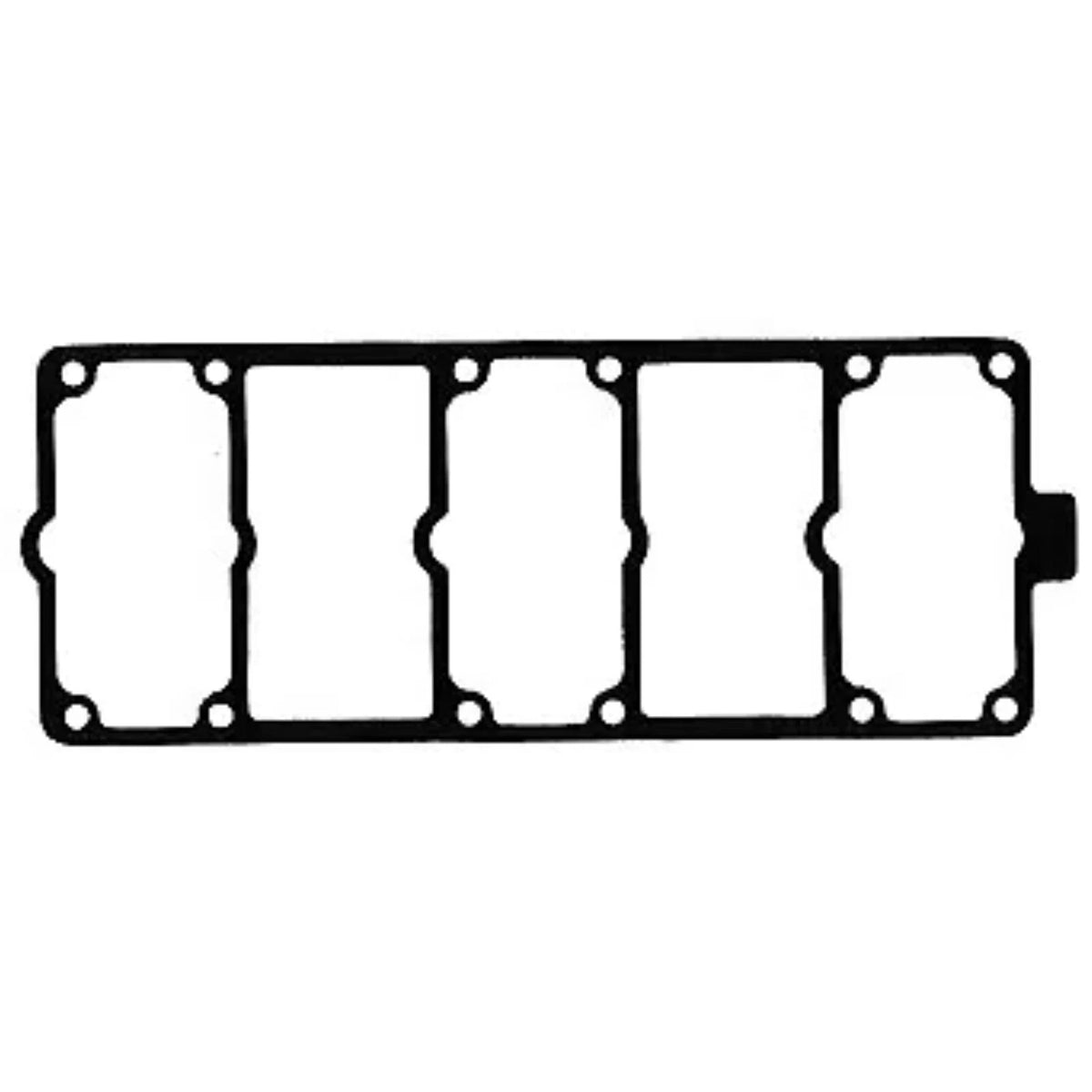 Gasket for