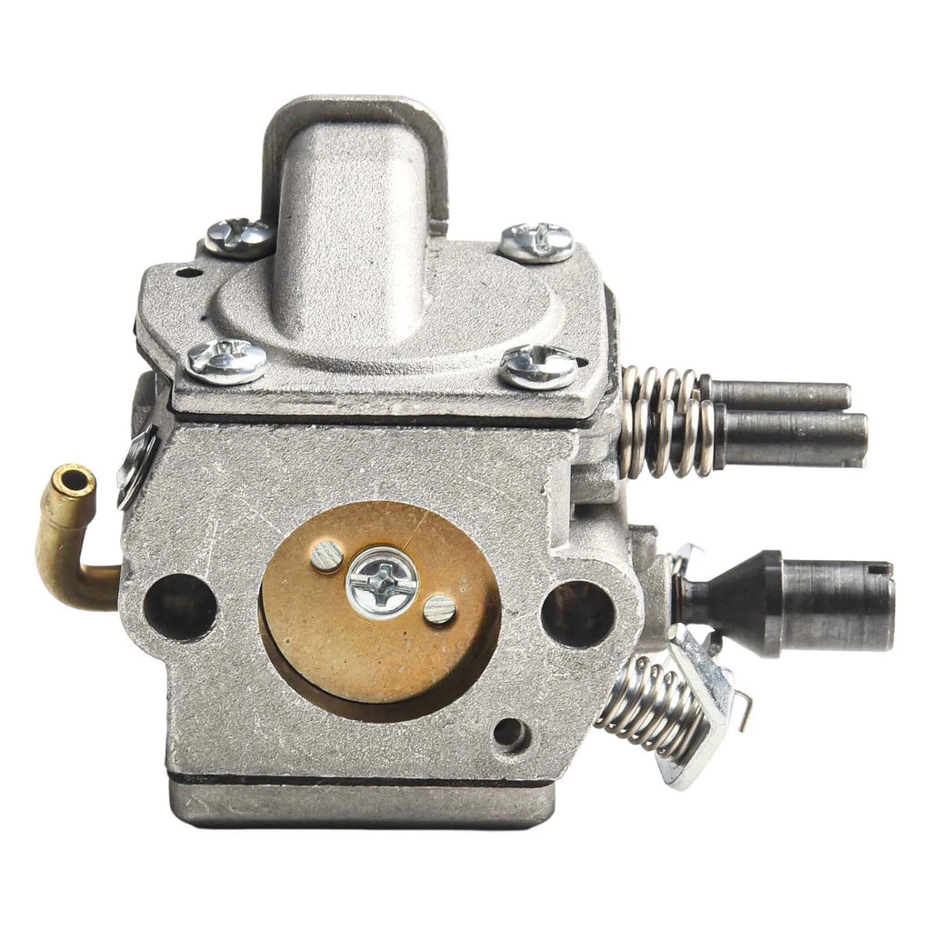 Carburetor Air Filter for MS340 MS360 034 036 Chainsaw