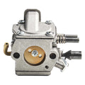 Carburetor Air Filter for MS340 MS360 034 036 Chainsaw