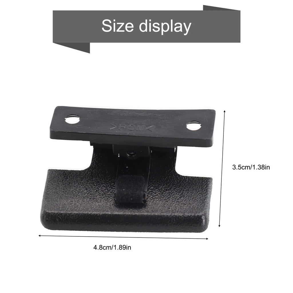 Console Catch Latch MR532555 for Mitsubishi (2003–2006)