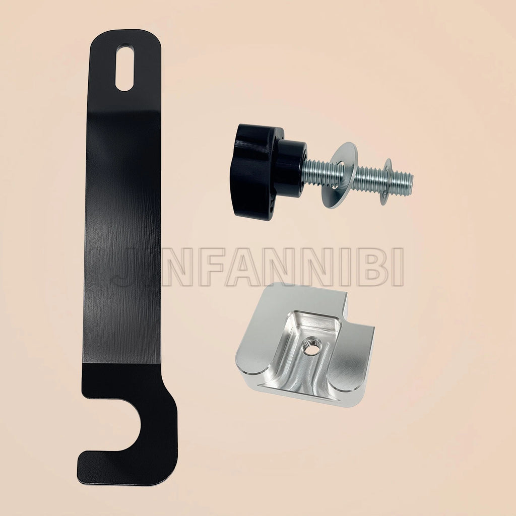 Shift Cable Adjustment Tool for Can Am Commander 800 800R 1000 1000R (2011–2020)