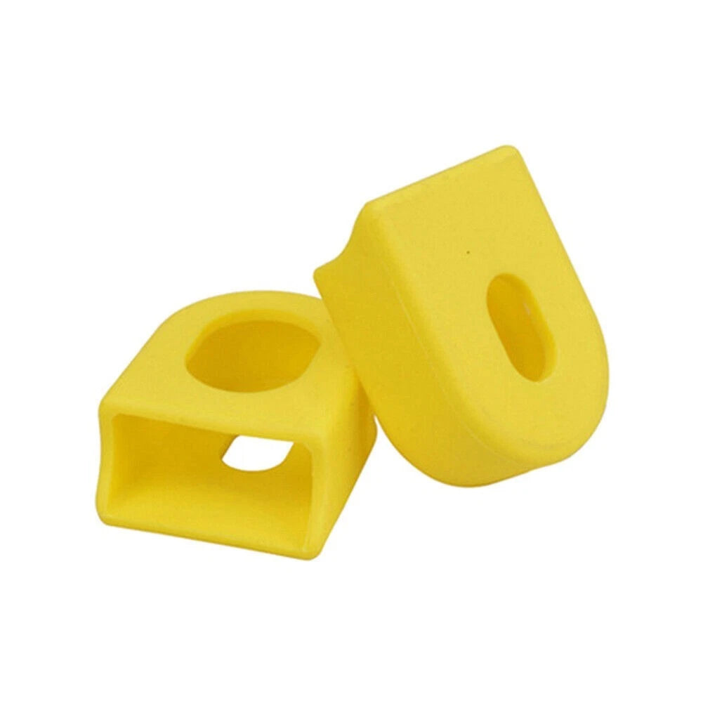 Crankset Protector Cover for SRAM/FSA MTB Bike