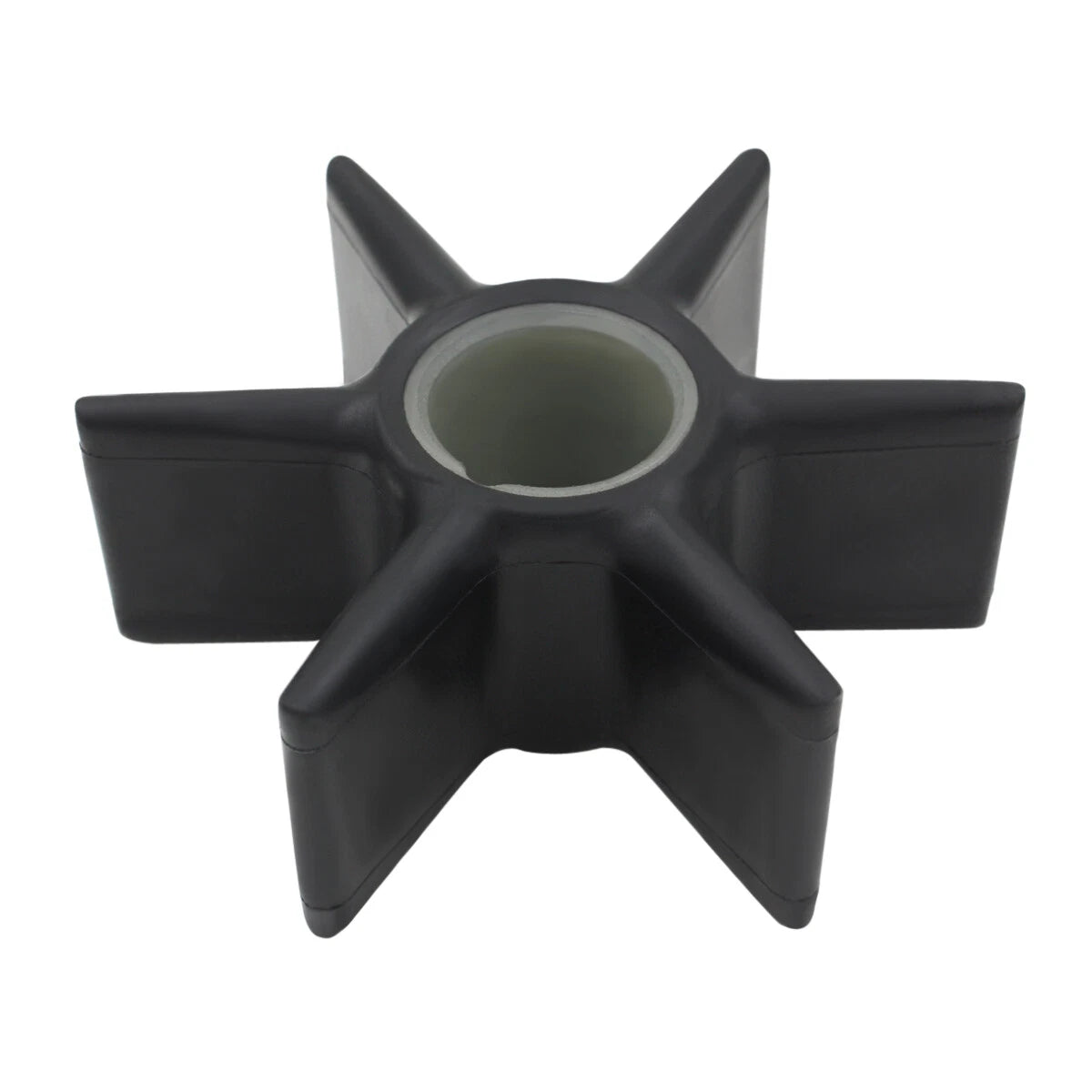 For Honda Water Pump Impeller 19210-ZW1-303 BF75A BF90A Replacement Outboard
