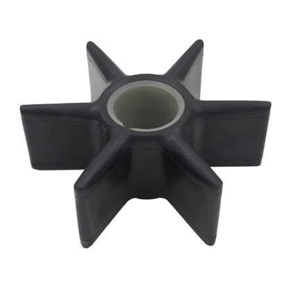 For Honda Water Pump Impeller 19210-ZW1-303 BF75A BF90A Replacement Outboard