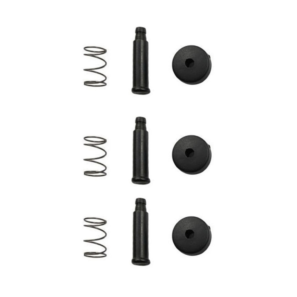 Grinder Lock Button for Angle Grinder (Universal Fit)