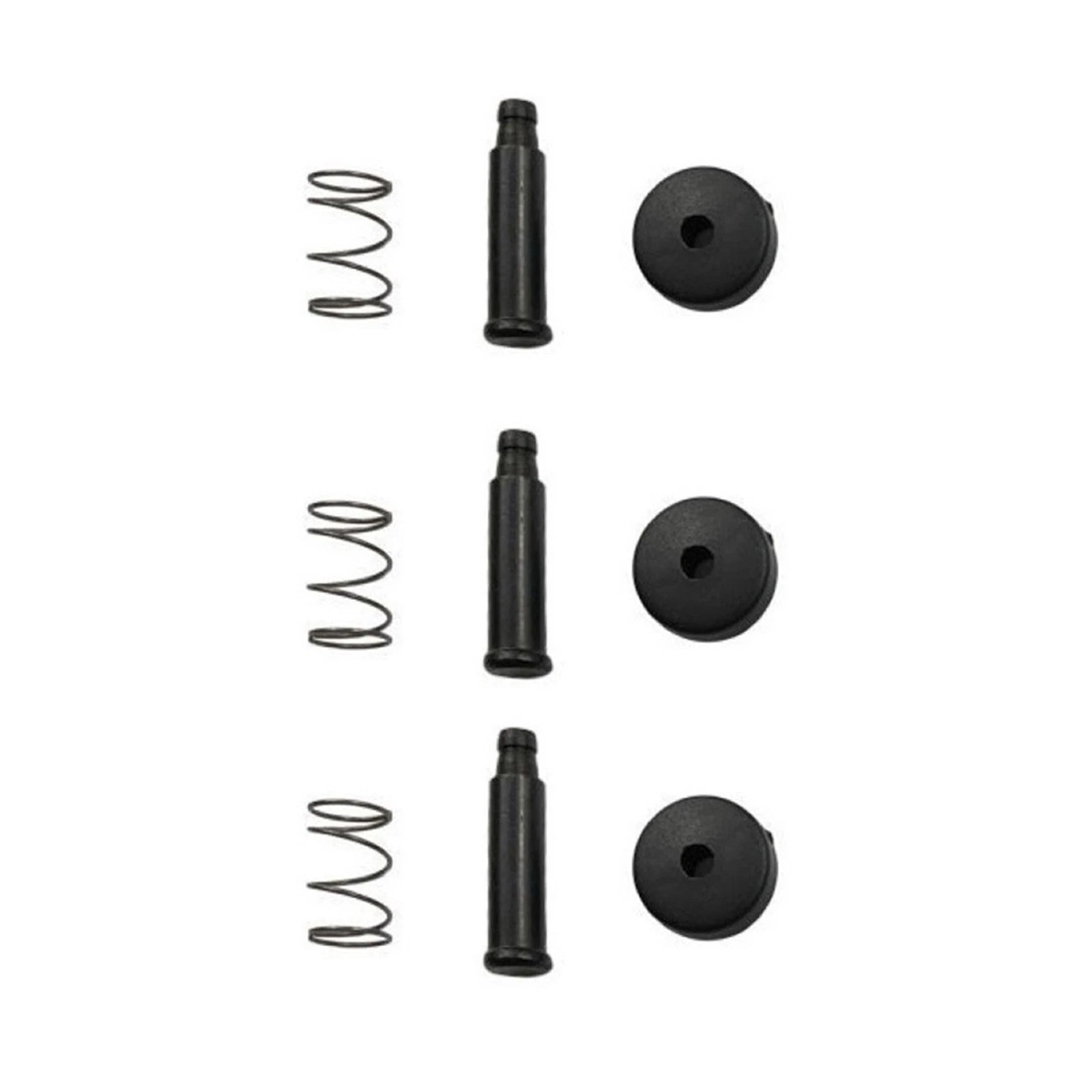 Grinder Lock Button for Angle Grinder (Universal Fit)