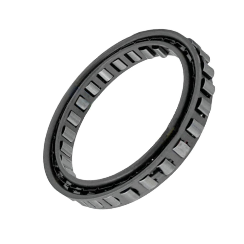 One Way Bearing for Yamaha 1800 Super Charger (6S5-17800-10-00)