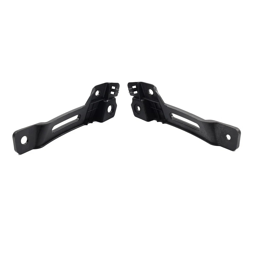 Front Fender Mounting Bracket for Land Rover Discovery 5, Range Rover Sport (2017–2023)