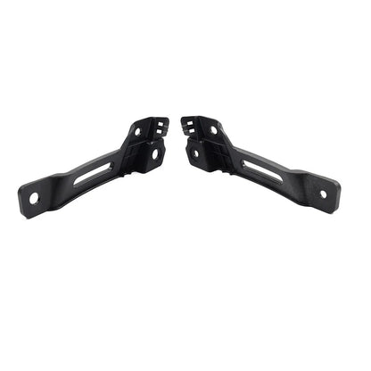 Front Fender Mounting Bracket for Land Rover Discovery 5, Range Rover Sport (2017–2023)