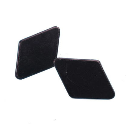 Nozzle Cover for BMW E90 E91 320i 325i 330i (2006–2013) 1 Pair