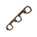 Air Box Gasket for Johnson/Evinrude 3 Cyl 50 60 70 333008 0321793 0333008