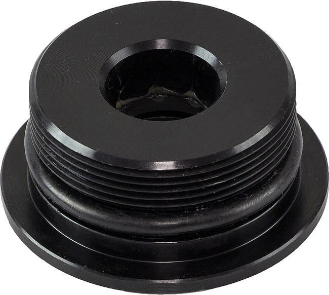 End Cap Assembly Trim Cylinder Rod for Johnson Evinrude (1991–Up) 0435345