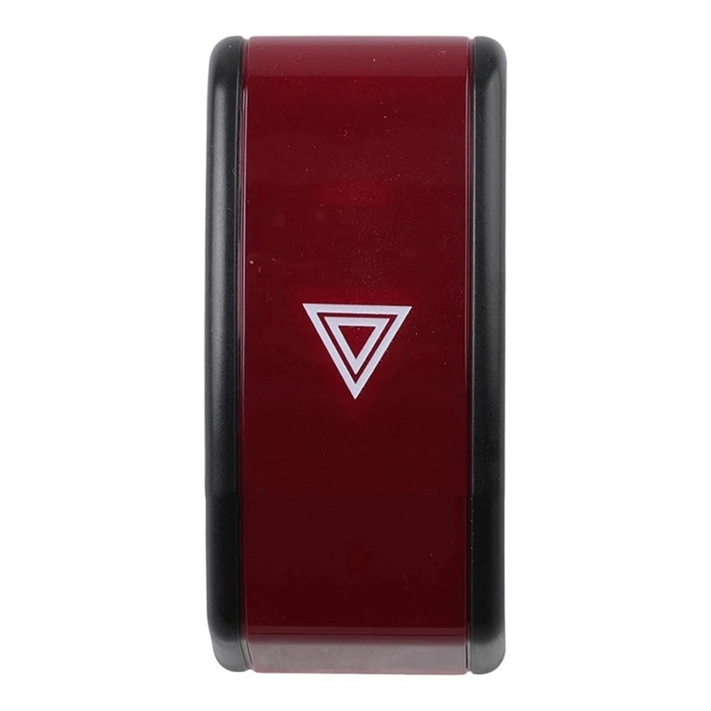 Hazard Switch for Chevrolet GMC