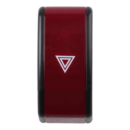 Hazard Switch for Chevrolet GMC