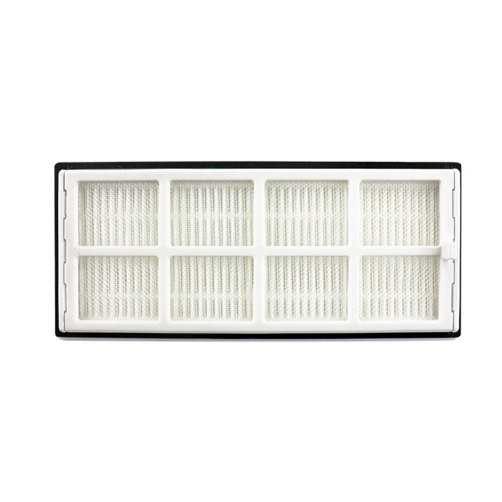 2X Vacuum Cleaner Filter Replacement for ROMO S A P