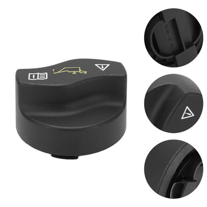 Oil Filler Cap for Mercedes A C E S Class (0000101685)