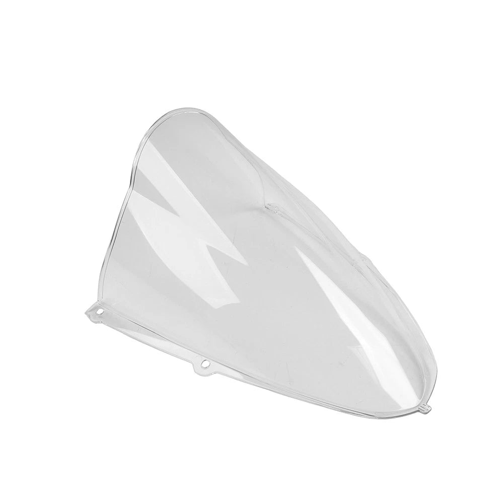 Tall Front Wind Deflector for Aprilia RSV4 (2021–2024)
