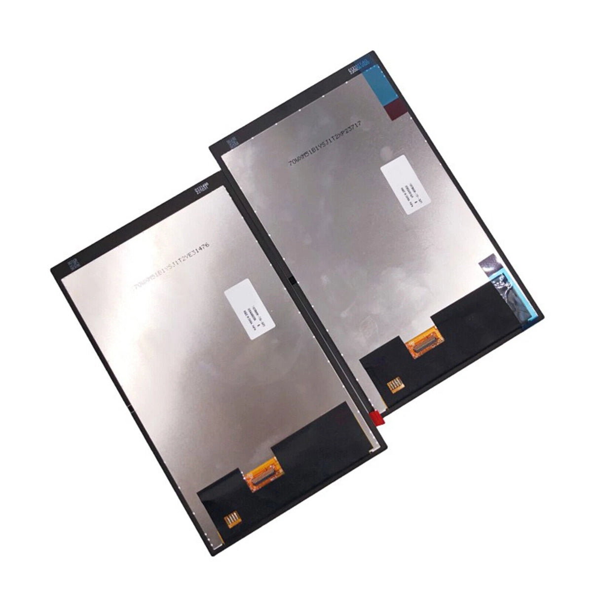 HD Anti-Glare IPS Screen Replacement for Steam Deck (2022–2023)