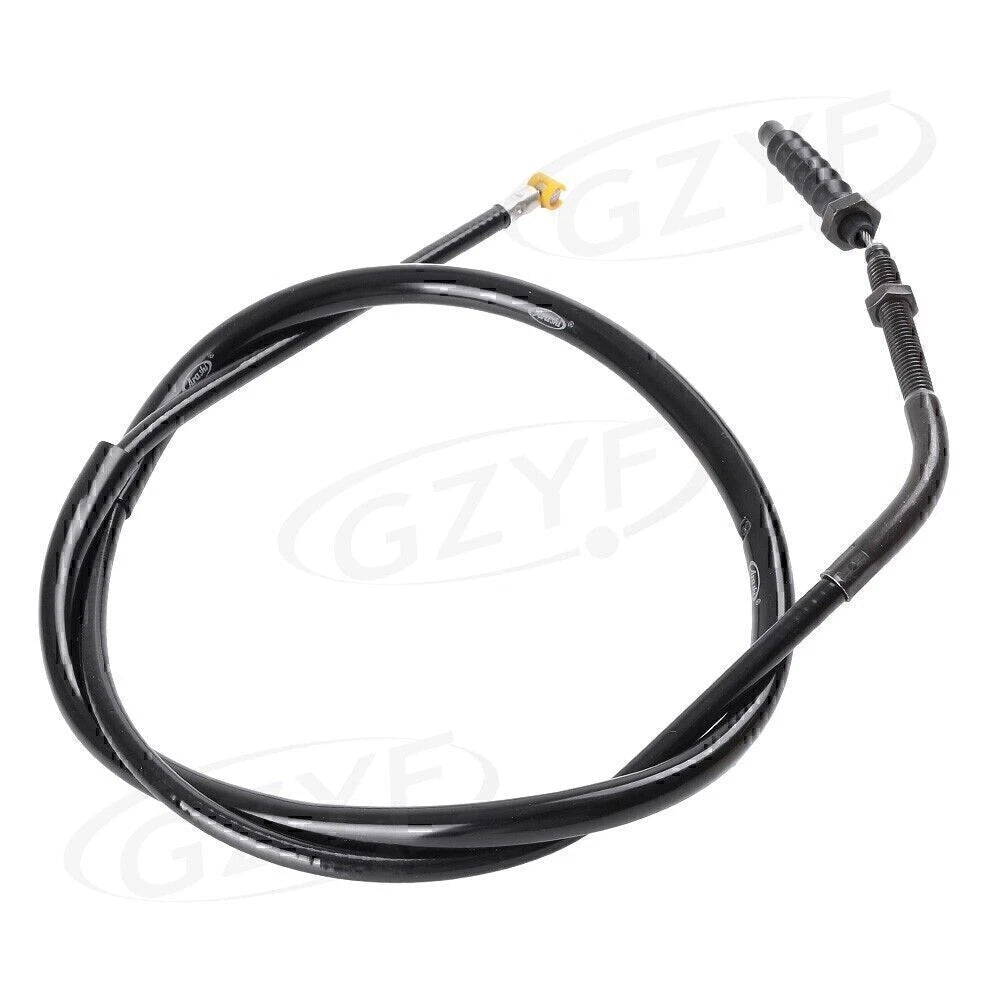 Clutch Cable for Honda CB400VTEC (1999–2016)