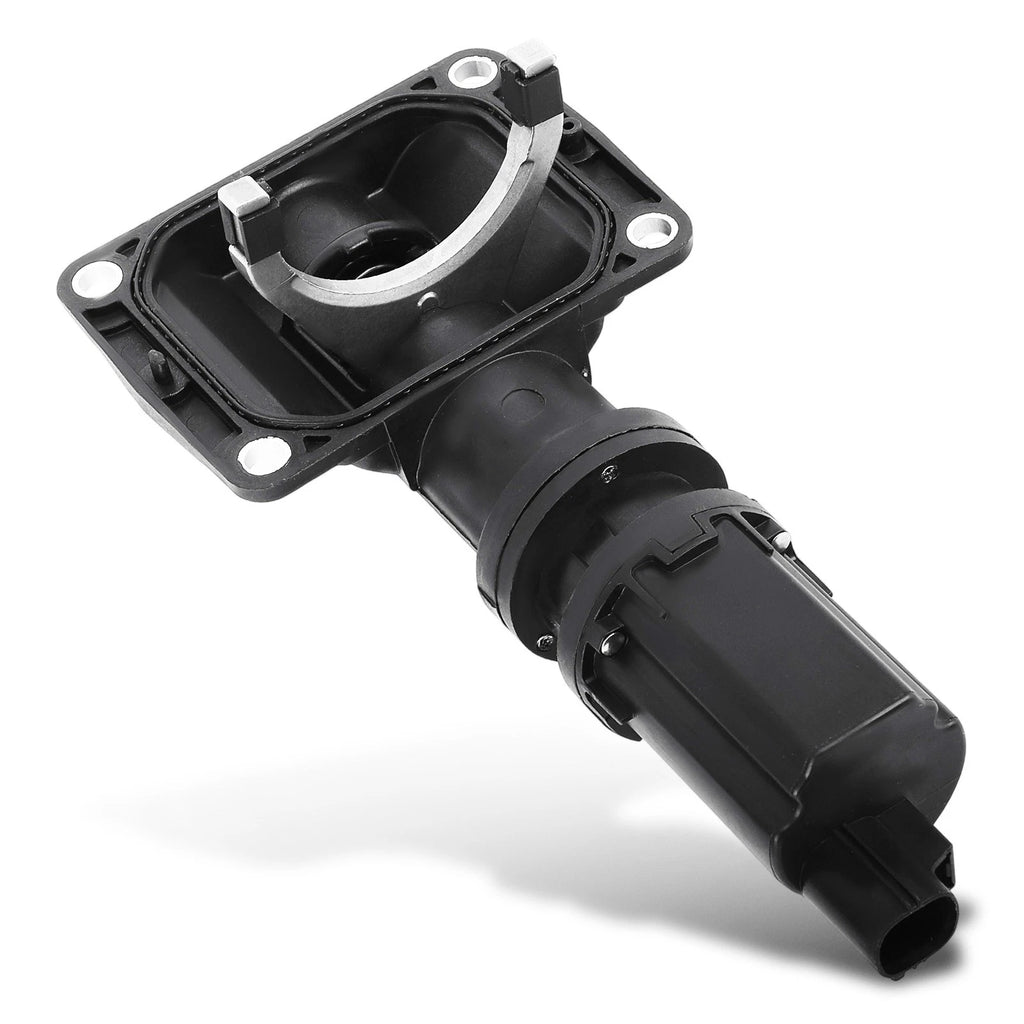 Front Differential 4WD Lock Axle Actuator for Ram 1500 (2006–2010)