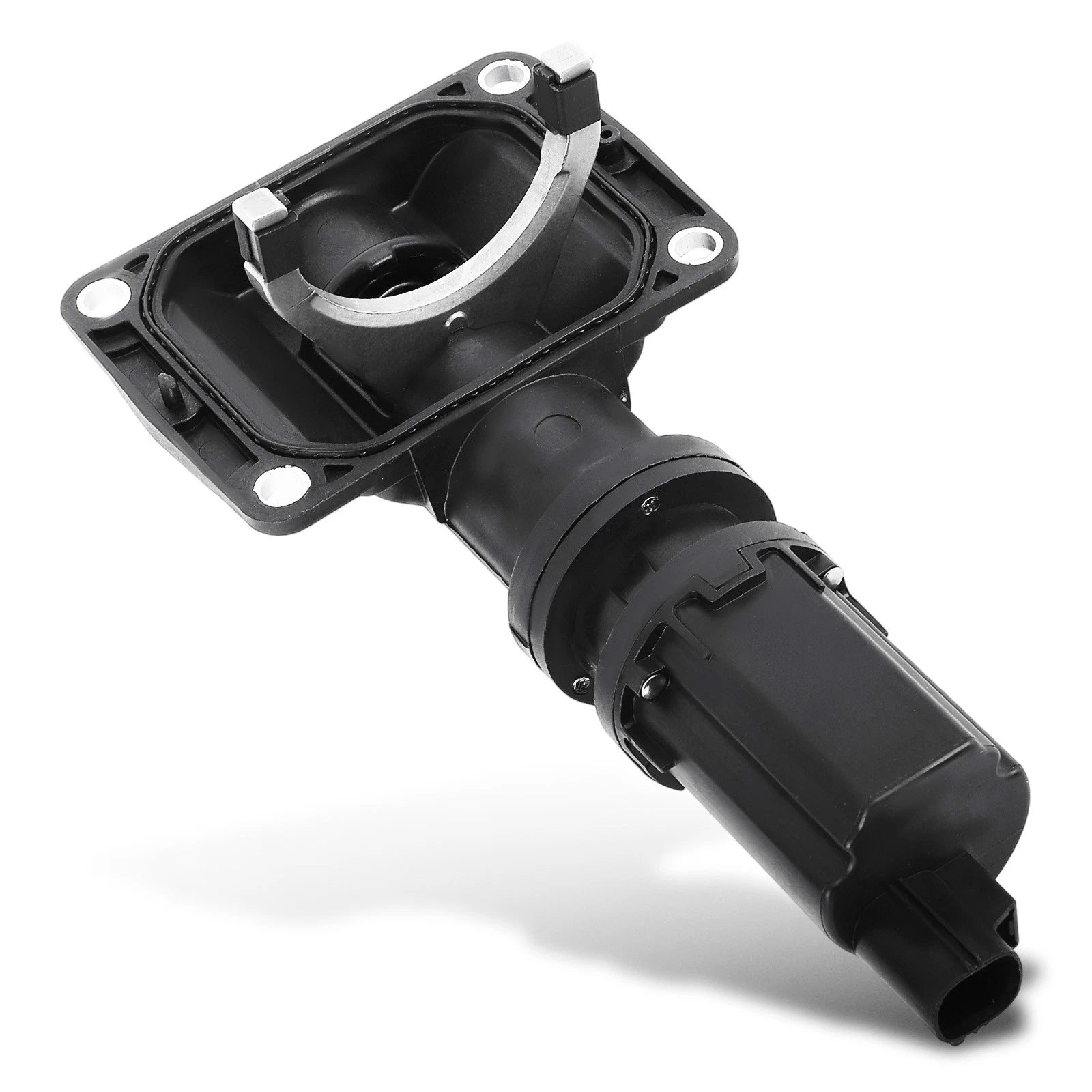 Front Differential 4WD Lock Axle Actuator for Ram 1500 (2006–2010)