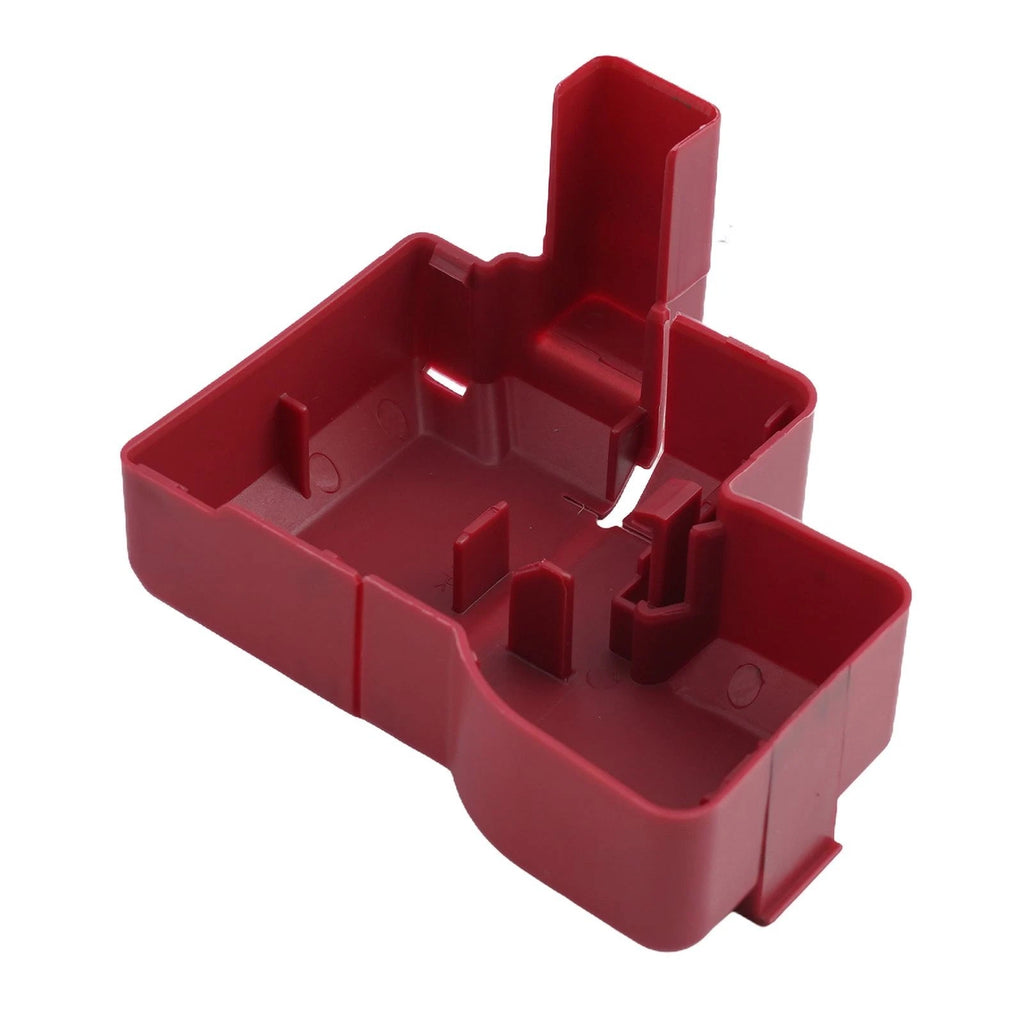 Replacement Battery Terminal Protector for Nissan Altima, Pathfinder