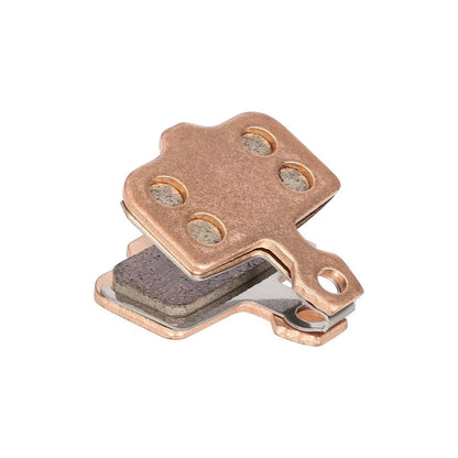 Sintered Brake Pads for E-scooter (Easy Installation)