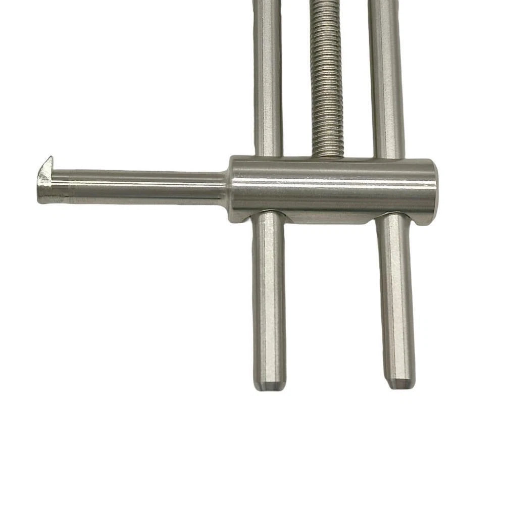 Impeller Puller Tool for Jabsco Pump 6303-0003 Pleasurecraft (90033-0001)