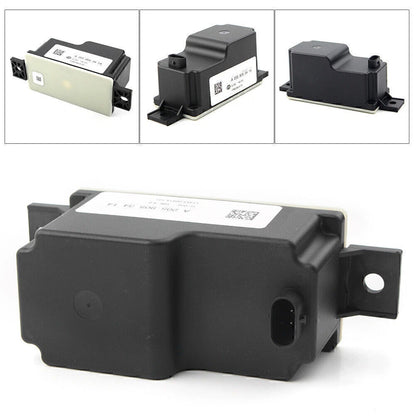 Voltage Converter Module for Mercedes Benz C-Class W205 (2015–2021)
