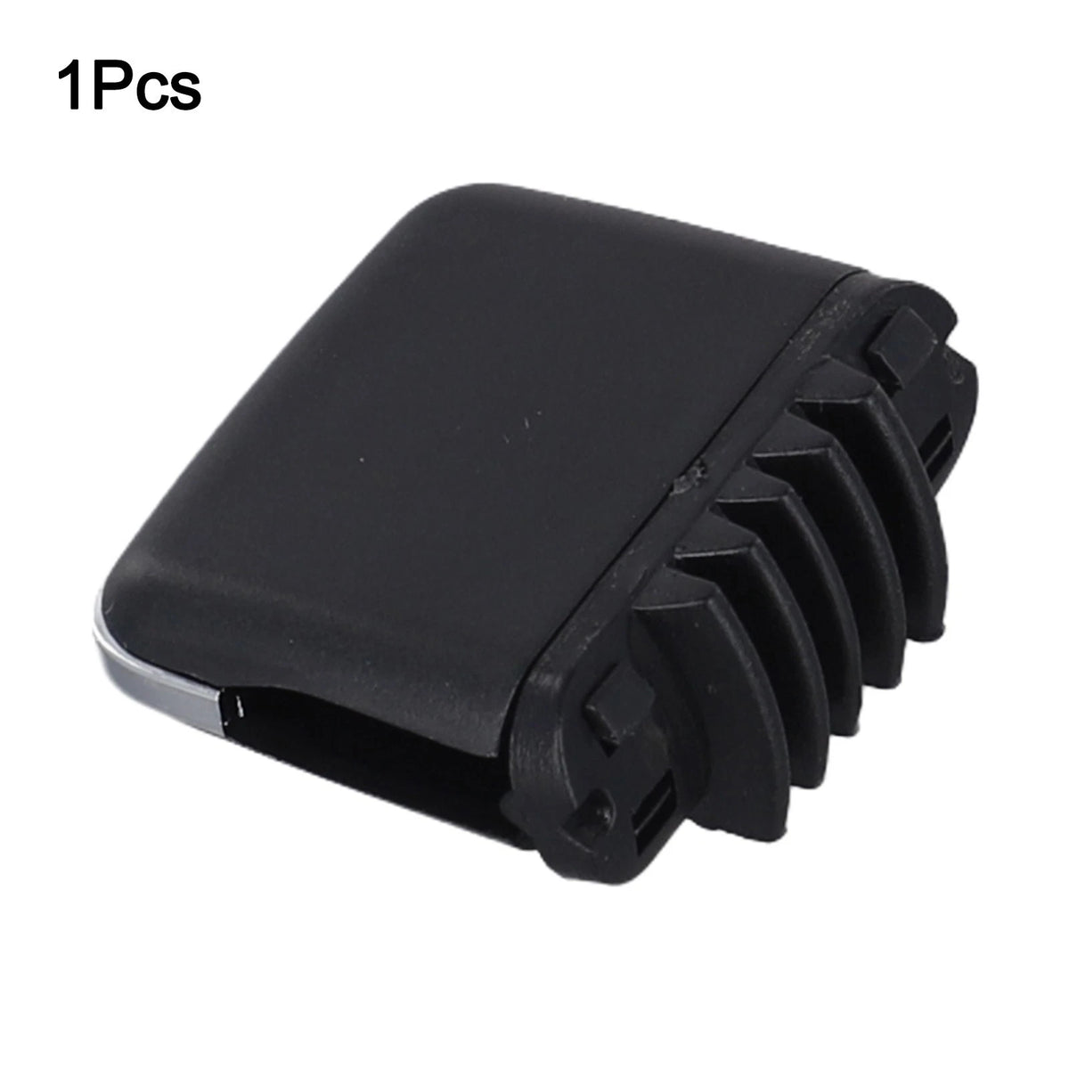 Air Vent Clip for Universal Fitment (No Specific Years)