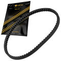 Clutch Drive Belt Replacement for Polaris (2014–2018)