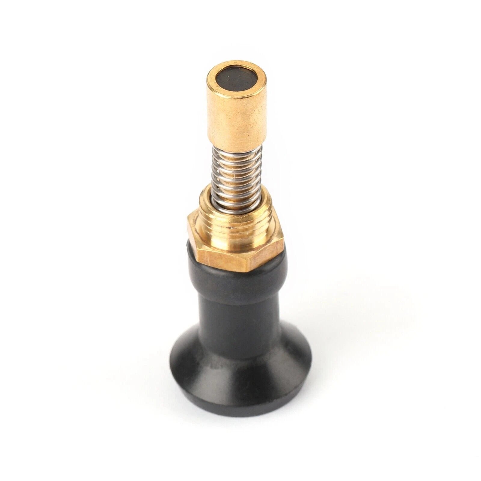 Carburetor Pull Up Choke Plunger Starter Knob for Mikuni VM TM38 VM29