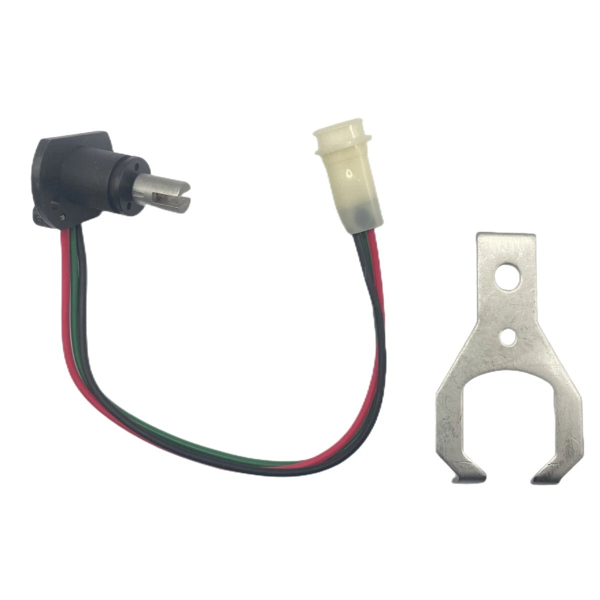 Potentiometer Trim Sensor Kit for Volvo Penta SX DP AD KAD TAMD (22314183)