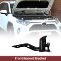 Hood Hinge Replacement for Toyota Corolla 2019 Left Side