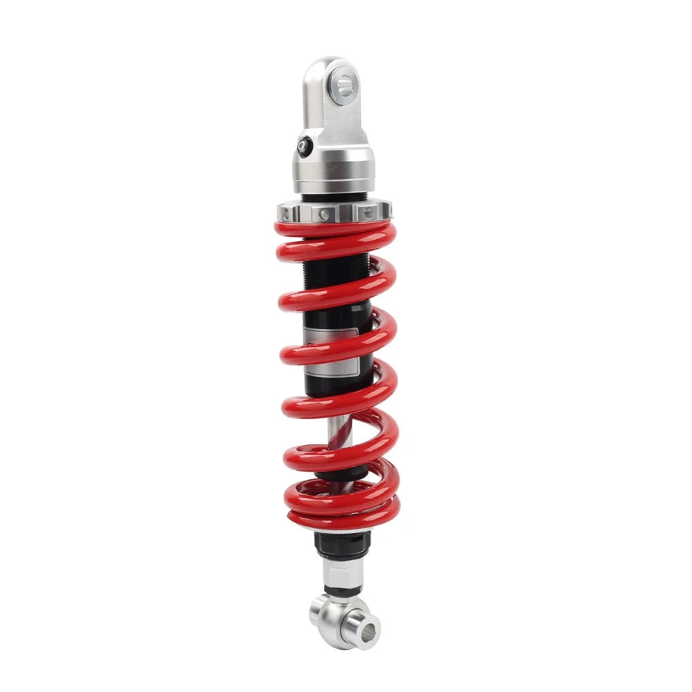 12MM Spring Rear Shock Absorber for Honda ST1100 (1990–2002)
