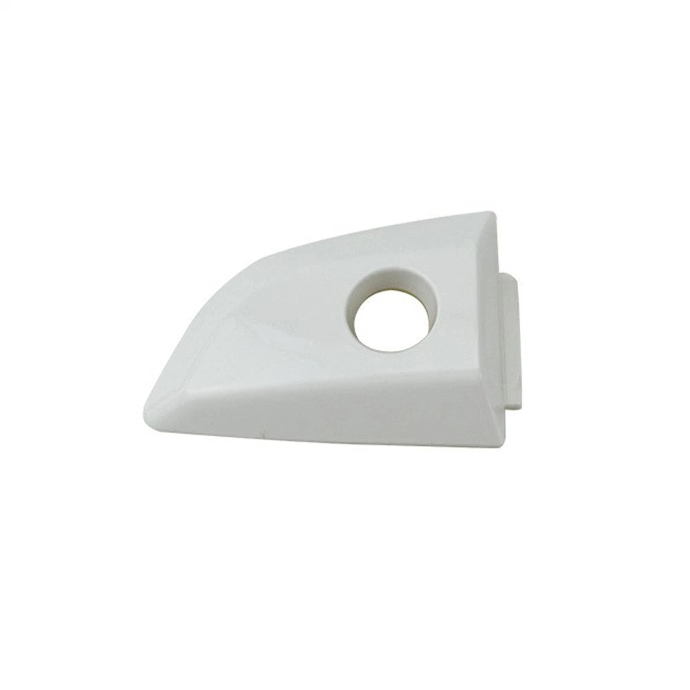 Door Handle Key Hole Cover Cap for Honda Civic (2016–2019)