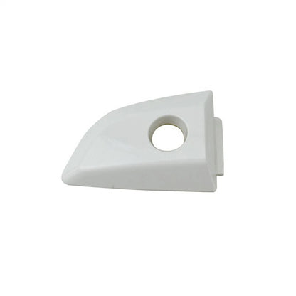 Door Handle Key Hole Cover Cap for Honda Civic (2016–2019)