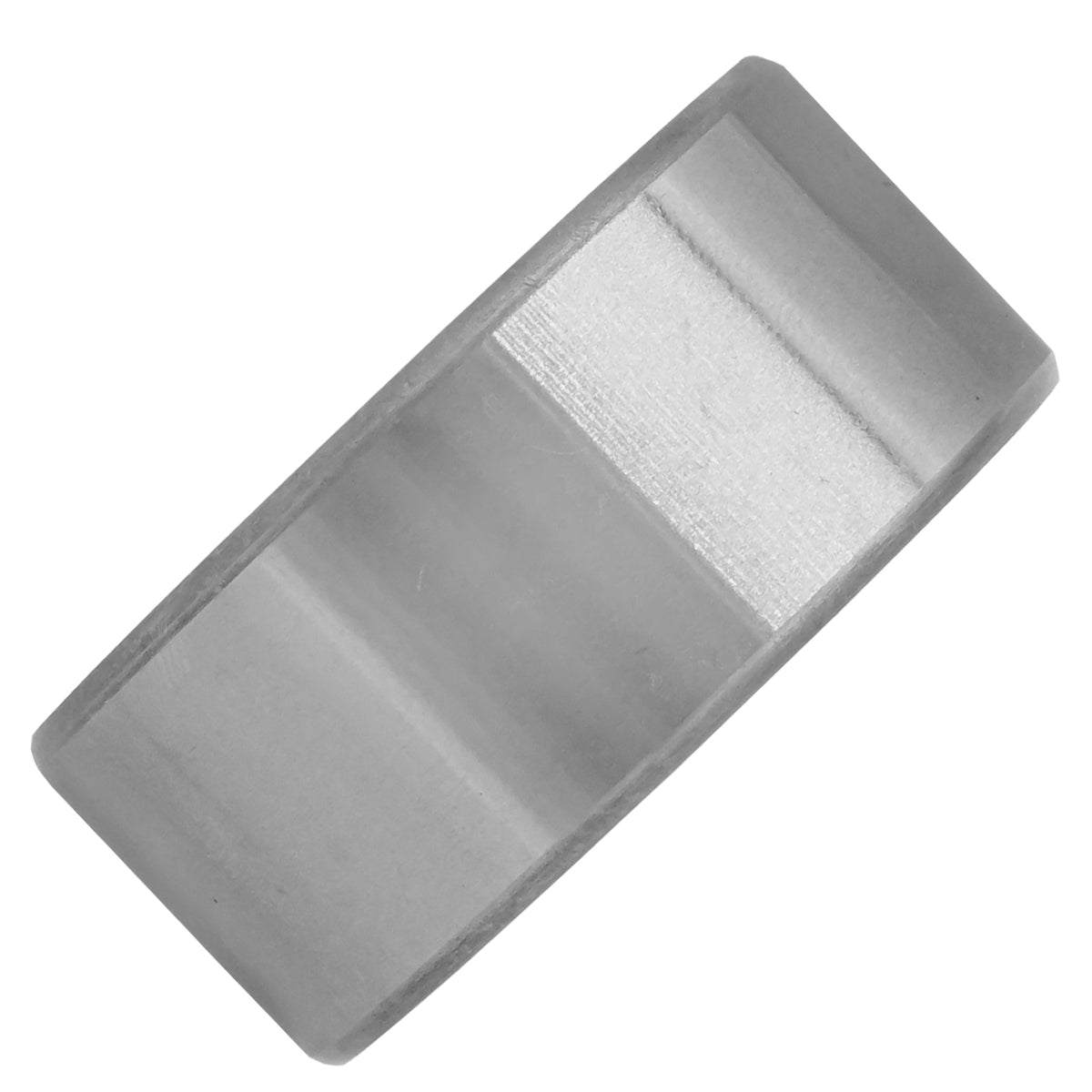 Double Row Ball Bearing Replacement for Honda 20x47x20.6 mm (1990–2010)