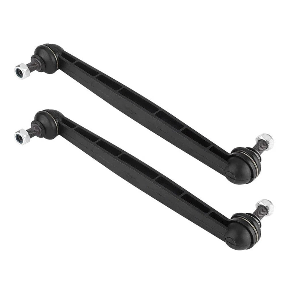 Front Suspension Stabilizer Bar Link for Vauxhall Opel Astra H (2004–2010)