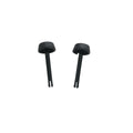 2X Remote Control Neutral Throttle Button 822212T for MerCruiser Quicksilver