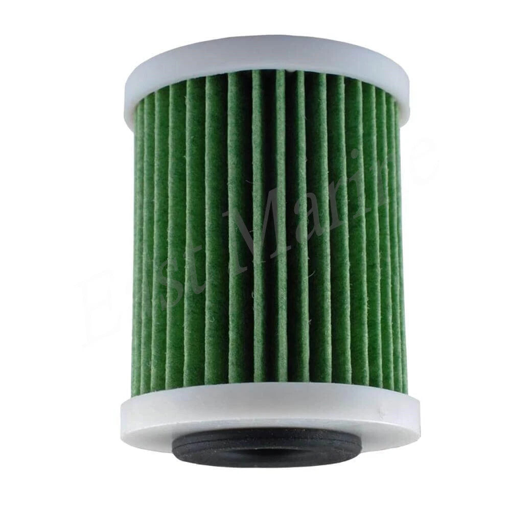 Fuel Filter for Suzuki Outboard (4 Stroke) (6P3-24563-00, Sierra 18-79809)