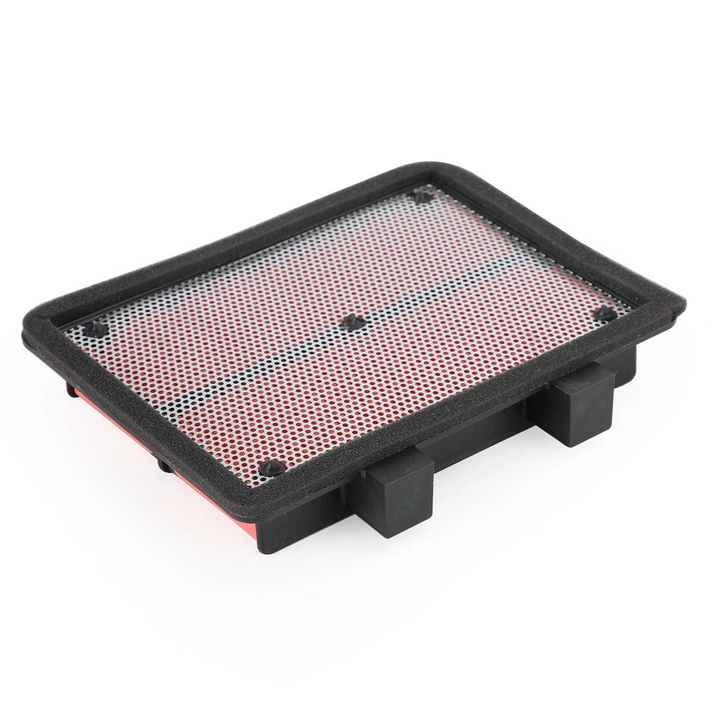 Air Filter for Suzuki DL 1000 V-Strom (2014–2019) & DL 1050 V-Strom (2020–2023) T9