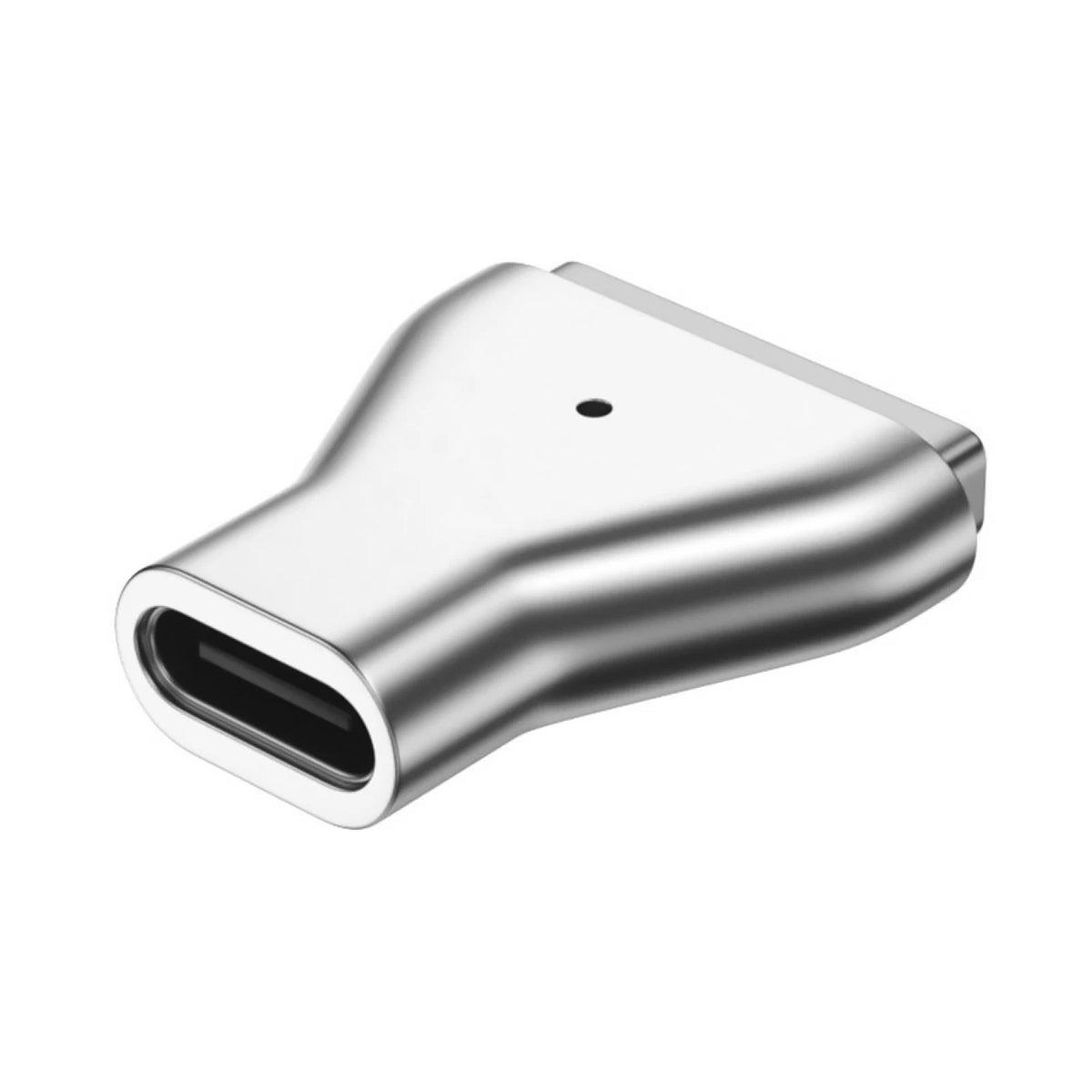 Type-C to Magsafe2 Magnetic Power Charger Adapter for MacBook Air/Pro (2012–2017)