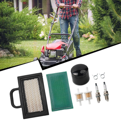 Air Filter Kit for