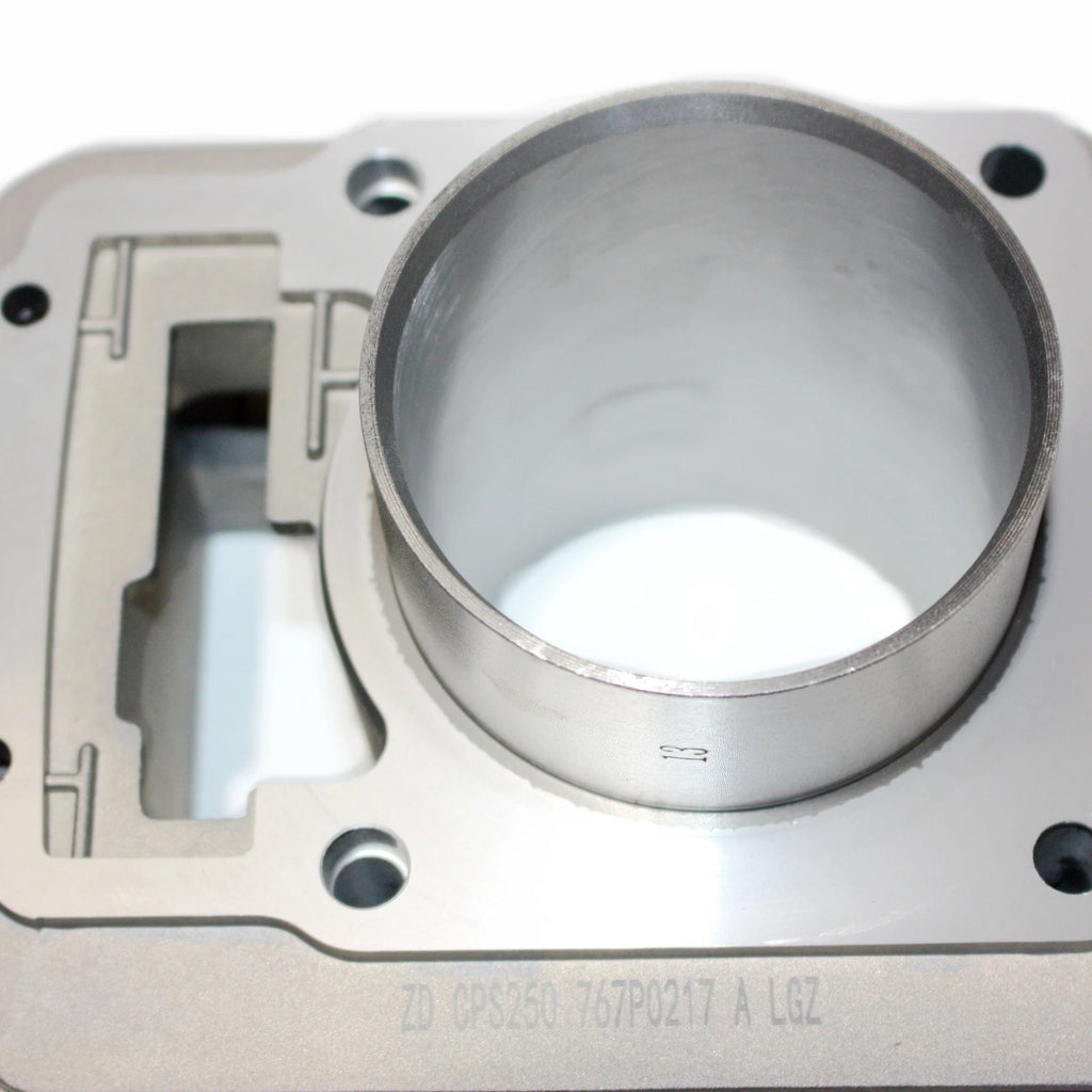 72mm Piston Engine Rebuild Kit for CB250-F (250cc)