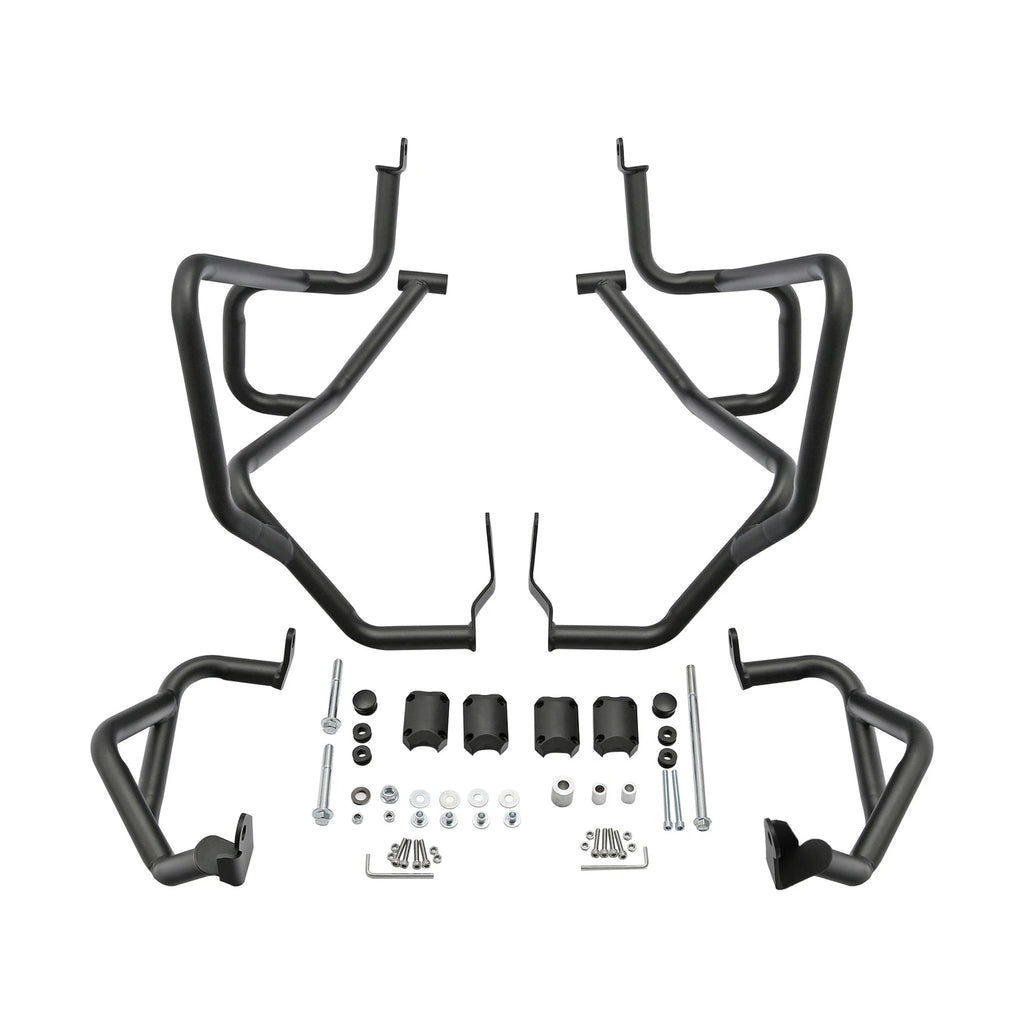 Engine Guard Bar Protector for Honda CB500X CB400X (2019–2023)
