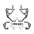 Engine Guard Bar Protector for Honda CB500X CB400X (2019–2023)